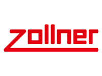 Zollner