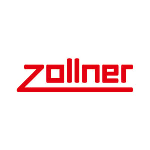 Zollner