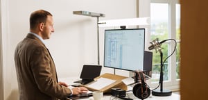 eAcademy_Modul_Arbeiten_zu_Hause_Header