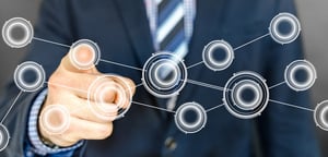 eAcademy_Modul_Kontrollieren_Messen_Beurteilen_Header