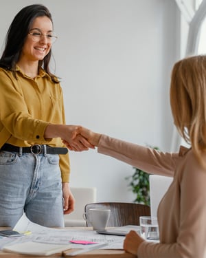 Onboarding