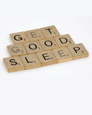 Sleep