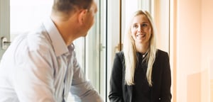 eAcademy Modul Standardmodell der Wirksamkeit