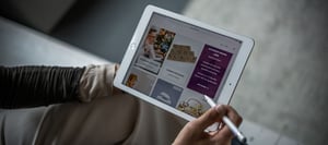 eLearning-Katalog
