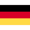 germany (1)