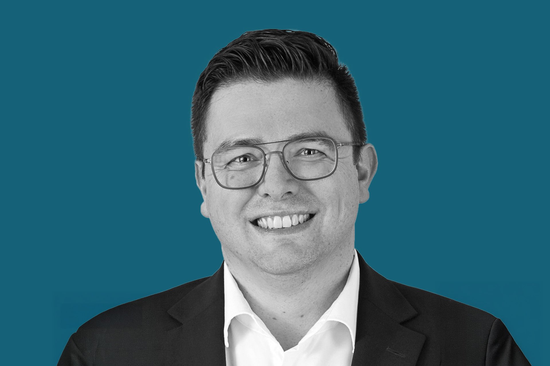 Christian Wilms Christian Wilms