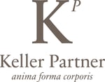 keller logo RGB