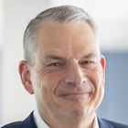 Jörg Biethan