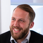 Daniel Lötterle