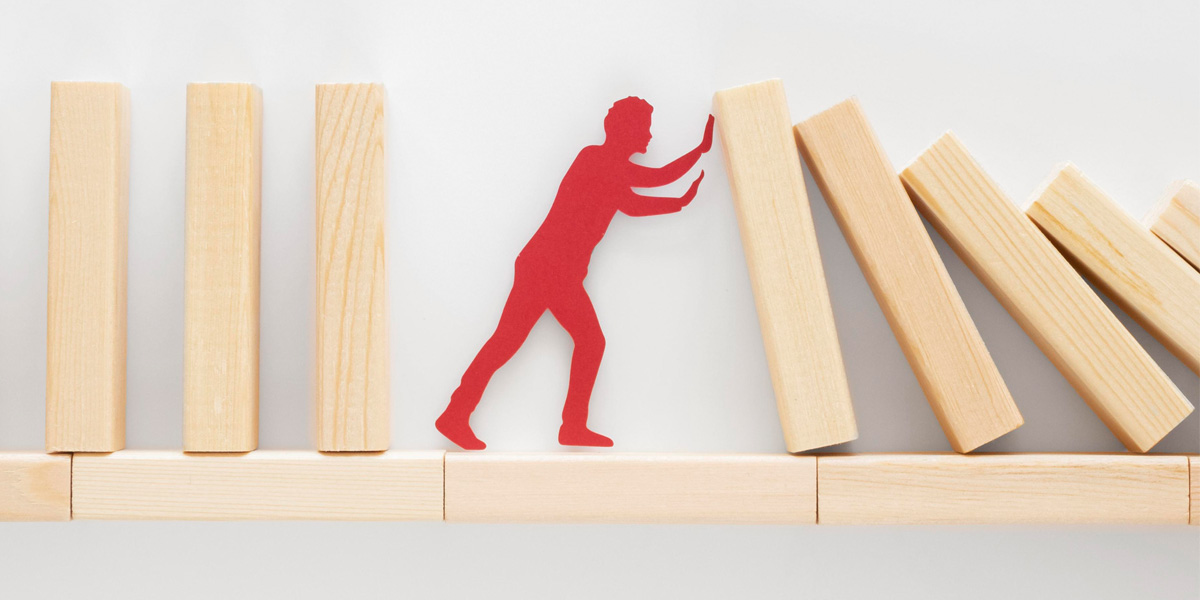 Organisationale Resilienz_Feature