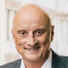 Dietmar Schöne