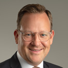 Sebastian Schöpper
