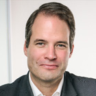 Patrick Tümpel