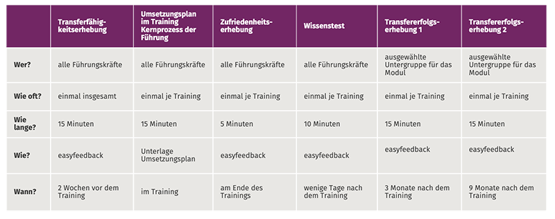Transfer-Evaluation_Ablauf (Beispiel)-1