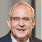 Jürgen Wache