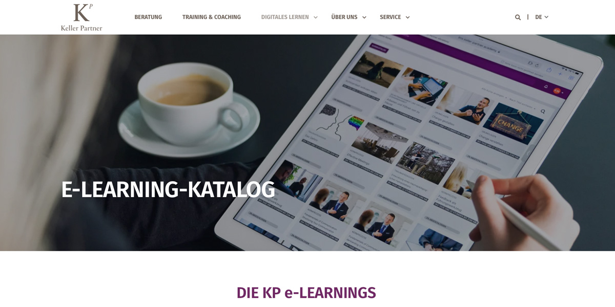 eLearningKatalog